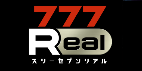 777real スロットゲーム
